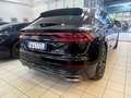 Audi Q8 Q8 50 3.0 tdi mhev Sport quattro tiptronic Negro - thumbnail 13