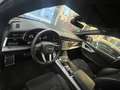 Audi Q8 Q8 50 3.0 tdi mhev Sport quattro tiptronic Negro - thumbnail 11