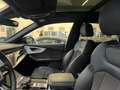 Audi Q8 Q8 50 3.0 tdi mhev Sport quattro tiptronic Negro - thumbnail 10