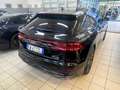 Audi Q8 Q8 50 3.0 tdi mhev Sport quattro tiptronic Negro - thumbnail 9
