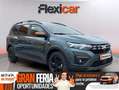 Dacia Jogger Hybrid Extreme 103kW 5pl. Verde - thumbnail 1