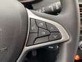 Dacia Jogger Hybrid Extreme 103kW 5pl. Verde - thumbnail 20