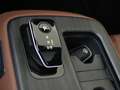 Nissan Ariya Evolve 91 kWh 242PK | Premium Cognac Leder Interie Gris - thumbnail 14