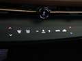 Nissan Ariya Evolve 91 kWh 242PK | Premium Cognac Leder Interie Gris - thumbnail 19