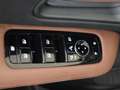 Nissan Ariya Evolve 91 kWh 242PK | Premium Cognac Leder Interie Gris - thumbnail 25