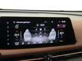 Nissan Ariya Evolve 91 kWh 242PK | Premium Cognac Leder Interie Gris - thumbnail 17