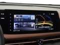 Nissan Ariya Evolve 91 kWh 242PK | Premium Cognac Leder Interie Gris - thumbnail 15