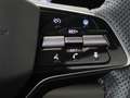 Nissan Ariya Evolve 91 kWh 242PK | Premium Cognac Leder Interie Gris - thumbnail 13