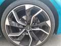 Audi A3 Cabriolet 35 TFSI sport 1.5 EU6d-T El. Verdeck Nav Silber - thumbnail 16