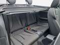 Audi A3 Cabriolet 35 TFSI sport 1.5 EU6d-T El. Verdeck Nav Silber - thumbnail 8