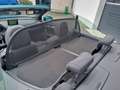 Audi A3 Cabriolet 35 TFSI sport 1.5 EU6d-T El. Verdeck Nav Silber - thumbnail 17