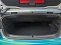 Audi A3 Cabriolet 35 TFSI sport 1.5 EU6d-T El. Verdeck Nav Argent - thumbnail 9