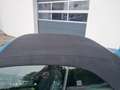 Audi A3 Cabriolet 35 TFSI sport 1.5 EU6d-T El. Verdeck Nav Silber - thumbnail 20