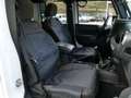 Jeep Wrangler 2.8 CRD 200 CH SPORT UNLIMITED Weiß - thumbnail 17