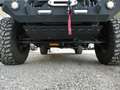 Jeep Wrangler 2.8 CRD 200 CH SPORT UNLIMITED Weiß - thumbnail 36
