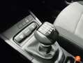 Kia Stonic 1.0 T-GDi 85kW (115CV) MHEV Business Gris - thumbnail 14