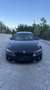 BMW 435 435 i Black - thumbnail 14