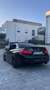 BMW 435 435 i Black - thumbnail 12