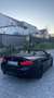 BMW 435 435 i Black - thumbnail 8