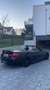 BMW 435 435 i Black - thumbnail 7