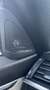BMW 435 435 i Noir - thumbnail 16