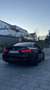 BMW 435 435 i Black - thumbnail 13