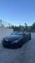 BMW 435 435 i Black - thumbnail 2