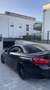 BMW 435 435 i Black - thumbnail 11