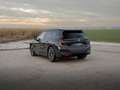 BMW iX iX High Ex. Zwart - thumbnail 11