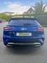 Kia XCeed PULSE 1.5 DCT7 Blauw - thumbnail 2