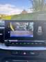 Kia XCeed PULSE 1.5 DCT7 Blauw - thumbnail 10