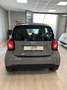 smart forTwo 1.0 Passion 71cv~Unipro~Promo~Finanziamento Grigio - thumbnail 5