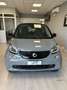 smart forTwo 1.0 Passion 71cv~Unipro~Promo~Finanziamento Grigio - thumbnail 2