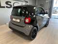 smart forTwo 1.0 Passion 71cv~Unipro~Promo~Finanziamento Grigio - thumbnail 6