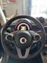 smart forTwo 1.0 Passion 71cv~Unipro~Promo~Finanziamento Grigio - thumbnail 10