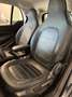 smart forTwo 1.0 Passion 71cv~Unipro~Promo~Finanziamento Grigio - thumbnail 13