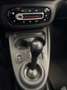smart forTwo 1.0 Passion 71cv~Unipro~Promo~Finanziamento Grigio - thumbnail 11