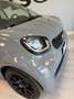 smart forTwo 1.0 Passion 71cv~Unipro~Promo~Finanziamento Grigio - thumbnail 8