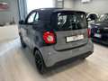 smart forTwo 1.0 Passion 71cv~Unipro~Promo~Finanziamento Grigio - thumbnail 4