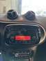smart forTwo 1.0 Passion 71cv~Unipro~Promo~Finanziamento Grigio - thumbnail 12