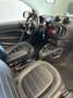 smart forTwo 1.0 Passion 71cv~Unipro~Promo~Finanziamento Grigio - thumbnail 14