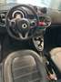 smart forTwo 1.0 Passion 71cv~Unipro~Promo~Finanziamento Grigio - thumbnail 9