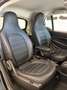 smart forTwo 1.0 Passion 71cv~Unipro~Promo~Finanziamento Grigio - thumbnail 15