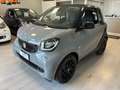 smart forTwo 1.0 Passion 71cv~Unipro~Promo~Finanziamento Grigio - thumbnail 3