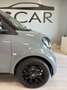 smart forTwo 1.0 Passion 71cv~Unipro~Promo~Finanziamento Grigio - thumbnail 7