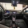Renault ZOE Zoe Complete Life R110 Z.E.50 (52 kWh) Life Weiß - thumbnail 6