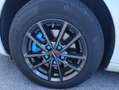 Renault ZOE Zoe Complete Life R110 Z.E.50 (52 kWh) Life Weiß - thumbnail 5