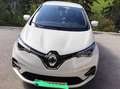 Renault ZOE Zoe Complete Life R110 Z.E.50 (52 kWh) Life Weiß - thumbnail 2