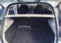 Renault ZOE Zoe Complete Life R110 Z.E.50 (52 kWh) Life Weiß - thumbnail 9