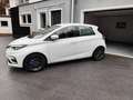 Renault ZOE Zoe Complete Life R110 Z.E.50 (52 kWh) Life Weiß - thumbnail 1